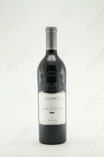 Concannon Central Coast Assemblage Red Wine Limited Release 2004 750ml