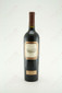 Beringer Knights Valley Alluvium Red Wine 1999 750ml