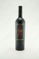 Bennet Lane Napa Valley Maximus Red Wine 2004 750ml