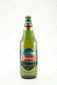 Steinlager 25.4fl oz