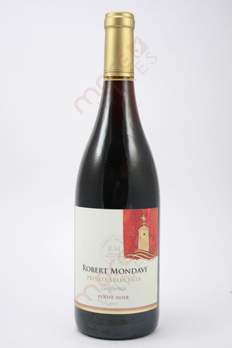 1976 ロバートモンダウィ Pinot Noir Reserve 1976 ロバートモンダウィ Pinot Noir Reserve - メルカリ