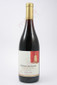 Robert Mondavi Private Selection Pinot Noir 750ml
