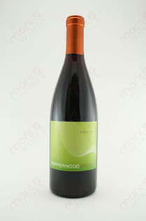 Pepperwood Grove Pinot Noir 750ml