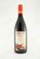 Twin Fin Pinot Noir 2004 750ml