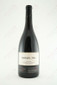 Hayman Hill Santa Lucia Highlands Reserve Pinot Noir 2005 750ml