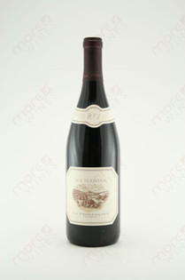 Jade Mountain La Provencale 750ml