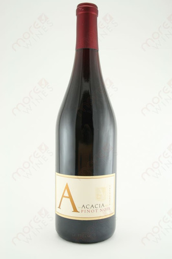 Acacia Pinot Noir 2006 750ml