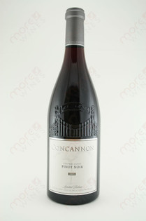 Concannon Central Coast Pinot Noir Limited Release 2005 750ml