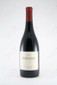 Beringer Napa Valley Pinot Noir 2005 750ml