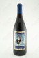 Rex Goliath Pinot Noir 750ml
