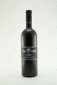 Vina Robles Paso Robles Zinfandel Westside 2004 750ml