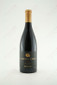 Carneros Creek Grail Pinot Noir 750ml