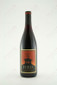 Jekel Vineyards Monterey Pinot Noir 750ml