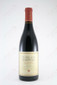 Gundlach Bundschu Sonoma Valley Pinot Noir 2003 750ml