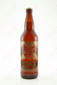 Stone Ruination Indian Pale Ale 22fl oz
