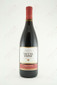 Sutter Home Pinot Noir 750ml