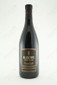 Blackstone Sonoma Reserve Pinot Noir 2005 750ml