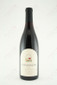 Cuvaison Napa Valley Pinot Noir 2005 750ml