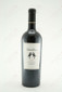 Folie a Deux Amador County Zinfandel 2003 750ml