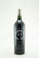 Kenwood Jack London Sonoma Valley Zinfandel 2003 750ml