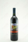 Dynamite Vineyards Mendocino County Zinfandel 2003 750ml