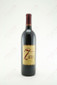 7 Deadly Zins Lodi Zinfandel 750ml