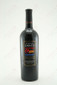 Rancho Zabaco Sonoma County Zinfandel 2003 750ml