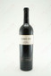 Hayman and Hill Reserve Dry Creek Valley Zinfandel 2003 750ml