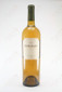 Beringer Knights Valley Alluvium Blanc 2005 750ml