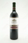 Beringer Founders' Estate Zinfandel 2002 750ml