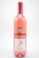 Barefoot White Zinfandel 750ml