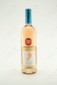 Barefoot White Zinfandel 750ml