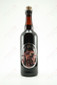 Unibroue Trois Pistoles Ale 25.4fl oz