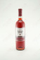 Sutter Home White Merlot 750ml
