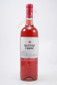 Sutter Home White Merlot 750ml