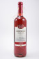 Beringer White Merlot 750ml