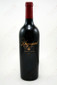Raymond Generations Napa Valley Cabernet Sauvignon 750ml