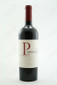Provenance Rutherford Napa Valley Cabernet Sauvignon 2003 750ml