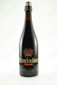 Troubadour Obscura Mild Stout 25.4fl oz
