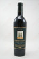 Sequoia Grove Napa Valley Cabernet Sauvignon 2003 750ml