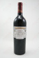 Buehler Vineyards Estate Cabernet Sauvignon 2004 750ml