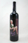 Marilyn Merlot 2011 750ml