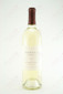 Merryvale Starmont Sauvignon Blanc 2005 750ml