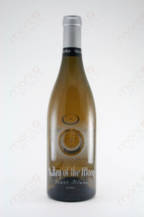 Valley of the Moon Pinot Blanc 750ml