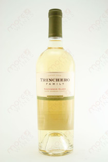 Trinchero Family Sauvignon Blanc 750ml