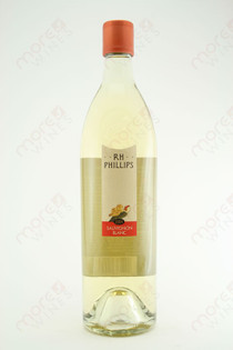 RH Phillips Sauvignon Blanc Night Harvest 750ml