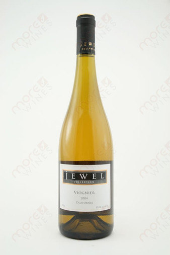 Jewel Collection Viognier 750ml