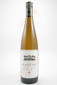 Firestone Vineyard Riesling 750ml