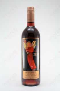 Electra Red Muscat Wine 750ml