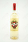 Wild Bunch White Wine 750ml